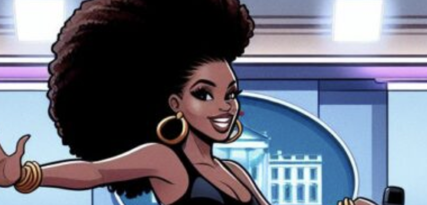 School Shootings Don’t Matter